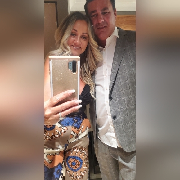 Live cooking ,& share show with a special guest today @ 1:45 ET - Picture 6 of 16